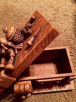 オルショウスキー　ピノキオ　コレクションボックス オルショウスキーピノキオコレクションボックス