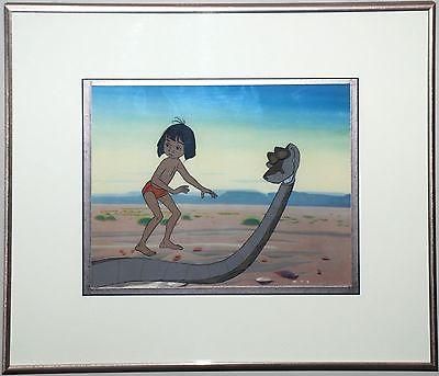 ディズニーフィギュア・グッズ専門店 ディズニーコレクション