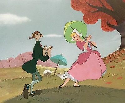 ディズニーフィギュア・グッズ専門店 ディズニーコレクション