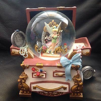 ディズニーフィギュア専門店 ディズニーコレクション