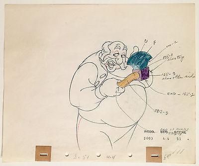 ディズニーフィギュア・グッズ専門店 ディズニーコレクション