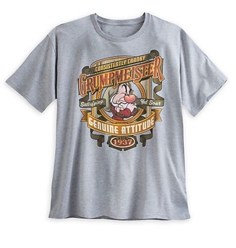 mens plus size disney shirts