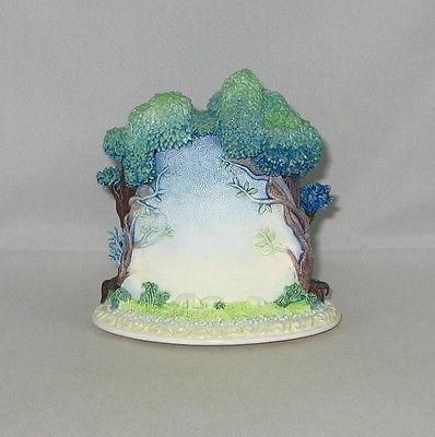 ディズニーフィギュア・グッズ専門店 ディズニーコレクション