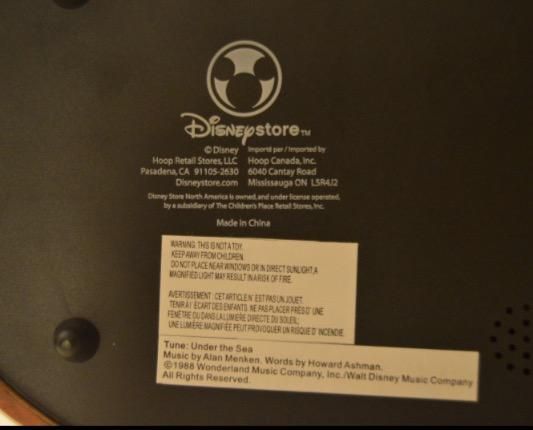 ディズニーフィギュア専門店 ディズニーコレクション