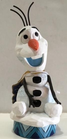 ディズニーフィギュア専門店 ディズニーコレクション