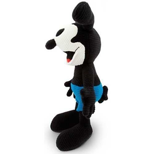 Oswald plush deals