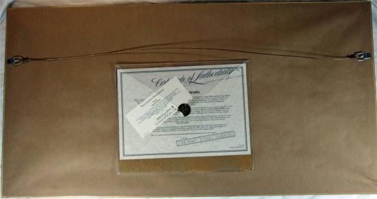 ディズニー セル画 ヴィラン マレフィセント クルエラ エビルクイーン ディズニー セル画 ヴィラン マレフィセント クルエラ エビル