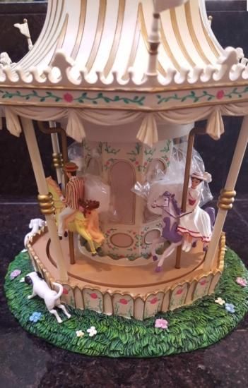 ディズニーフィギュア専門店 ディズニーコレクション