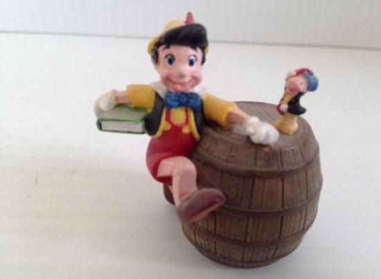 ディズニーフィギュア専門店 ディズニーコレクション