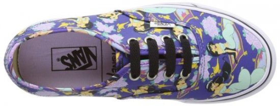 Vans disney princess clearance hk