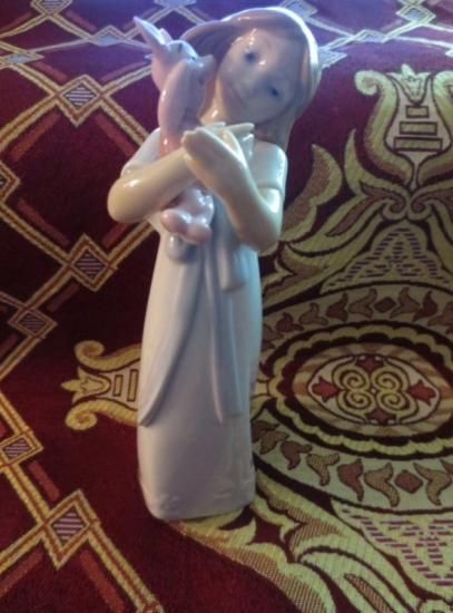 ディズニーフィギュア専門店 ディズニーコレクション