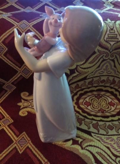 ディズニーフィギュア専門店 ディズニーコレクション