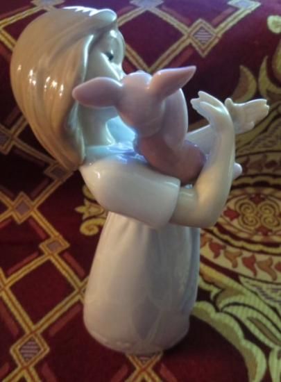 ディズニーフィギュア専門店 ディズニーコレクション