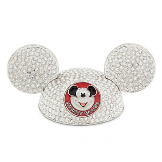 mickey mouse 安い club グッズ