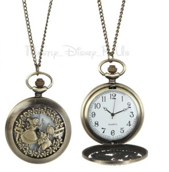 ☆ミスタークリスマス ディズニー ネックレス ペンダント オルゴール