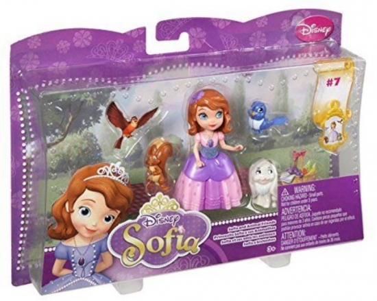 激レア！ディズニーフィギュアセット レトロ Disney ディズニー フィギュア レア ヴィンテージ 14体