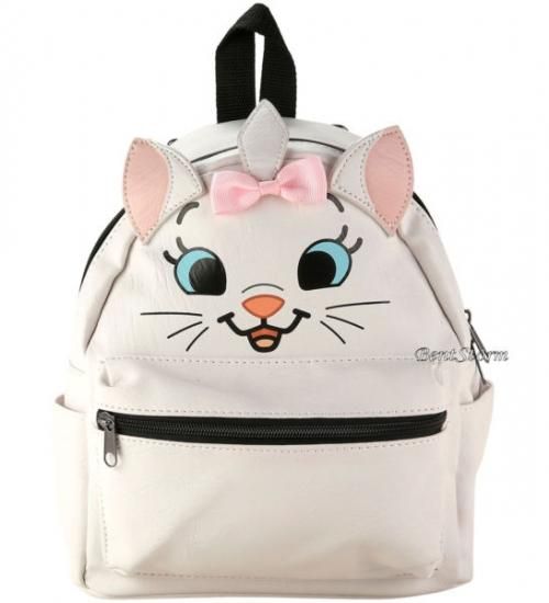 Marie cat online bag