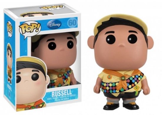 up disney funko pop