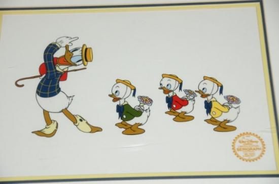 ディズニーフィギュア・グッズ専門店 ディズニーコレクション