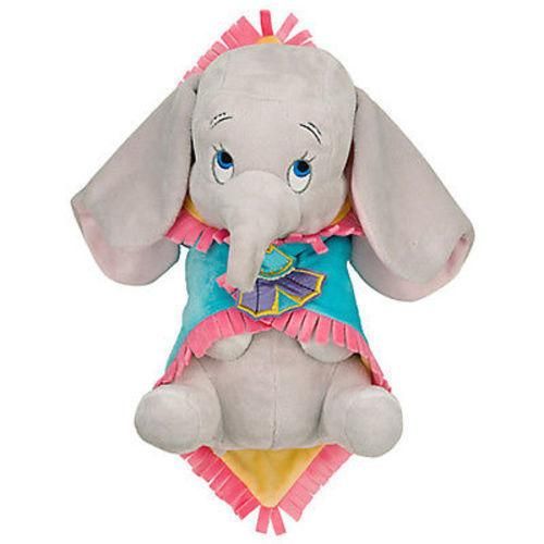 disney parks dumbo plush
