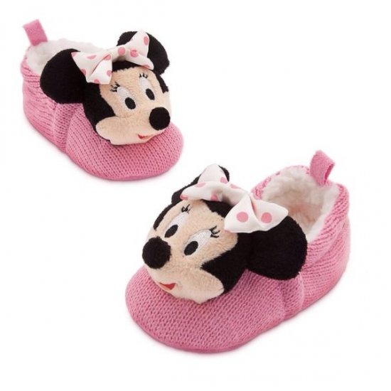 Shoes Girls Shoes Slippers leather soft slippers 