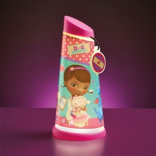 コレクション doc mcstuffins グッズ