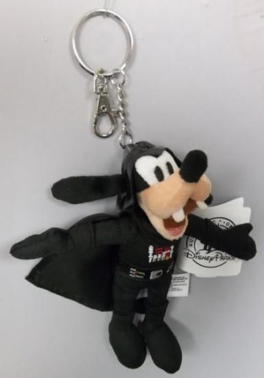 Disney Parks 7