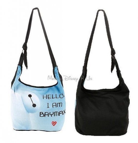 Hobo hero best sale tote bag