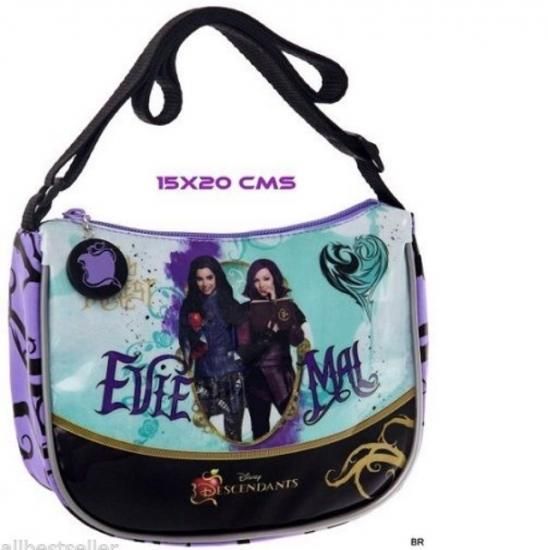 ディズニーフィギュア・グッズ専門店 ディズニーコレクション