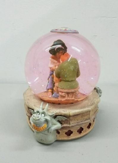 ディズニーフィギュア専門店 ディズニーコレクション