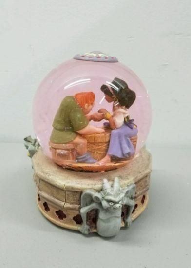 ディズニーフィギュア専門店 ディズニーコレクション