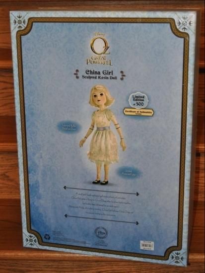 ディズニーフィギュア専門店 ディズニーコレクション