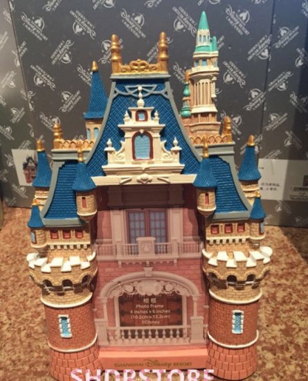 ディズニーフィギュア専門店 ディズニーコレクション