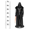 Gentle Giant ȥ른㥤 Darth Vader ٥ ˥