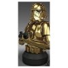 Gentle Giant ȥ른㥤 Star Wars  Golden Stormtrooper ǥ󥹥ȡȥ롼ѡ