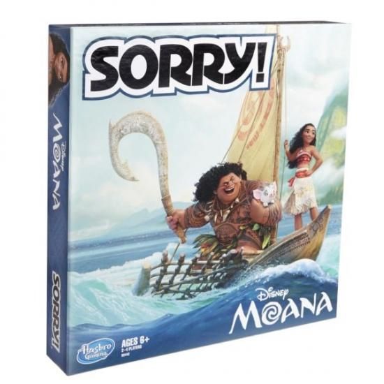 モアナと伝説の海 ボート フィギュア 未使用 813wZyys3fL._UF894,1000_QL80_.jpg
