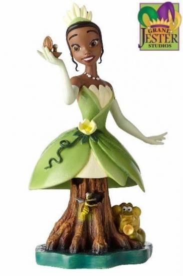 ディズニーフィギュア専門店 ディズニーコレクション