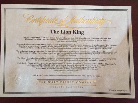 ディズニーフィギュア・グッズ専門店 ディズニーコレクション