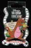DSF Mothers Day 2012 Kanga and Roo Surprise Release LE 150 Disney Pin 90296