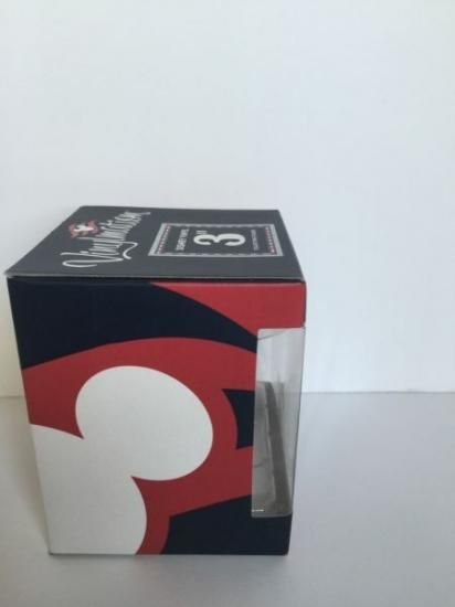 Disney Cruise Line Vinylmation 3