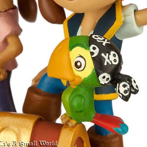 ◼️トイストーリー◼️スケッチブック コレクターズエディション 美品 ディズニー ◼️トイストーリー◼️スケッチブック コレクターズ