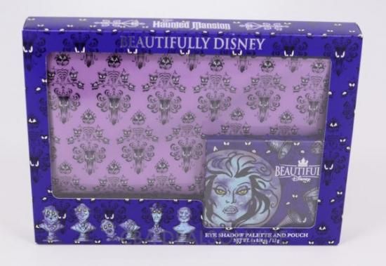 ホーンテッドマンション ウエストポーチ バッグ 海外ディズニー ホーンテッドマンション ウエストポーチ バッグ 海外ディズニー WDW