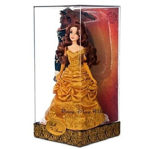 超希少品】限定 ディズニー フェアリーテール デザイナー