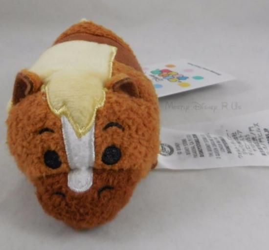 Amazon.co.jp: ディズニーストア（公式）ツムツム ぬいぐるみ