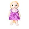 Disney Store Tangled Princess Rapunzel Animators Collection Plush Doll 12