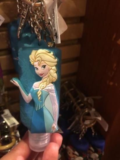 DAC(ダイヤモンドアートクラブ) アナ雪 楽天市場】ダイヤモンドアート