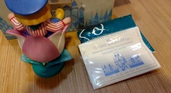 ディズニーフィギュア専門店 ディズニーコレクション
