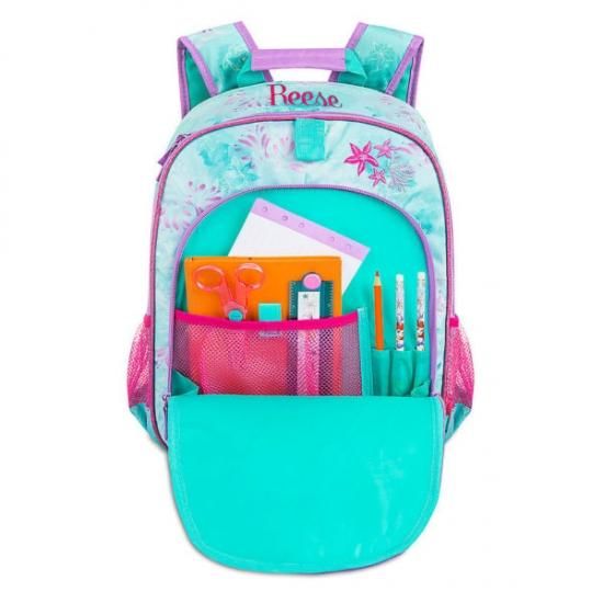 Disney shop school online bags