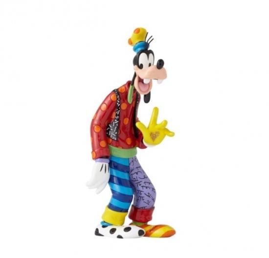 フィギュア グーフィ ディズニー 51QYo1fb9tL._UF350,350_QL50_.jpg