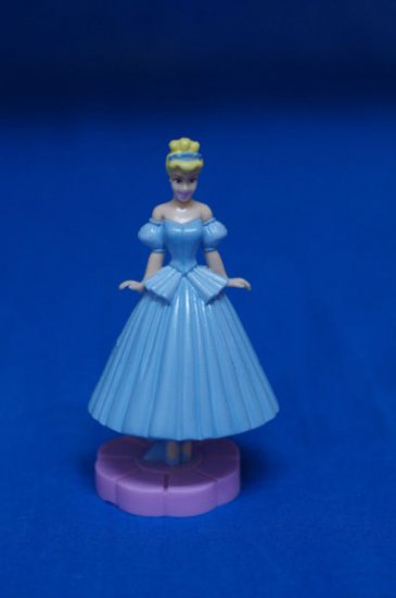 Disney Sleeping Beauty Aurora Snow White Cinderella Belle Ballerina  Figurines - ディズニーフィギュア・グッズ通販店舗 ディズニーコレクション